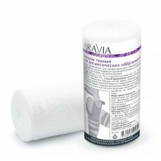 ARAVIA Organic Бандаж тканный для косметических об...