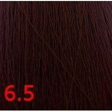 CD 6.5 Крем-краска для волос с коллагеном 100 мл т...