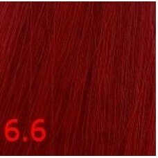CD 6.6 крем-краска для волос с коллагеном 100 мл т...